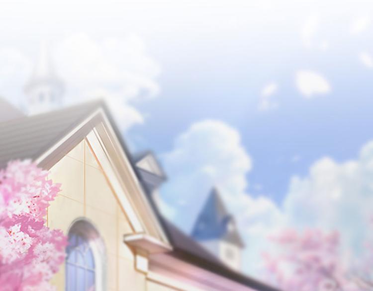 第11话 跟踪和行动(1/2)-第13话