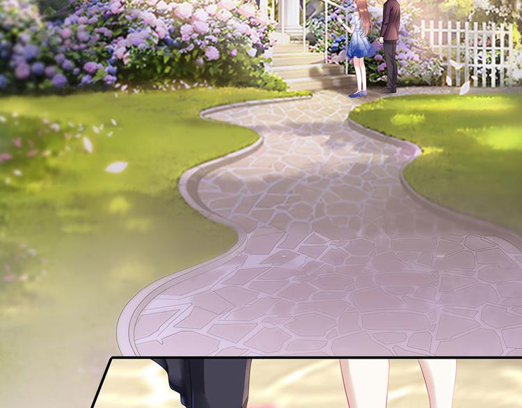 第11话 跟踪和行动(1/2)-第13话