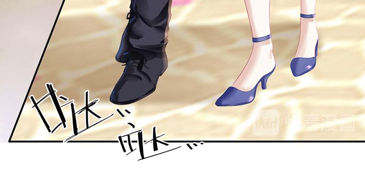 第11话 跟踪和行动(1/2)-第13话