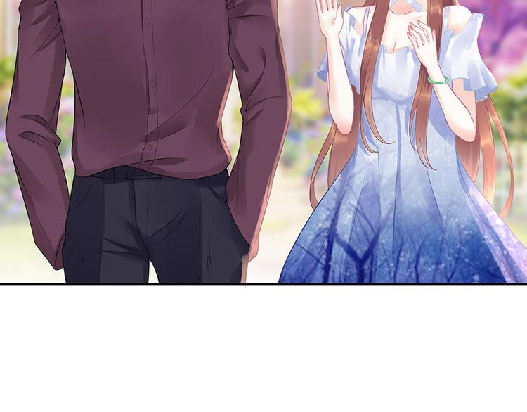 第11话 跟踪和行动(1/2)-第13话