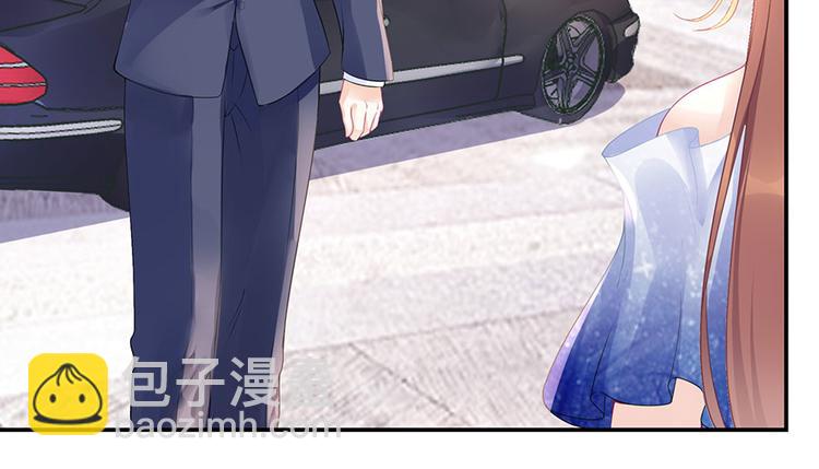 第11话 跟踪和行动(1/2)-第13话