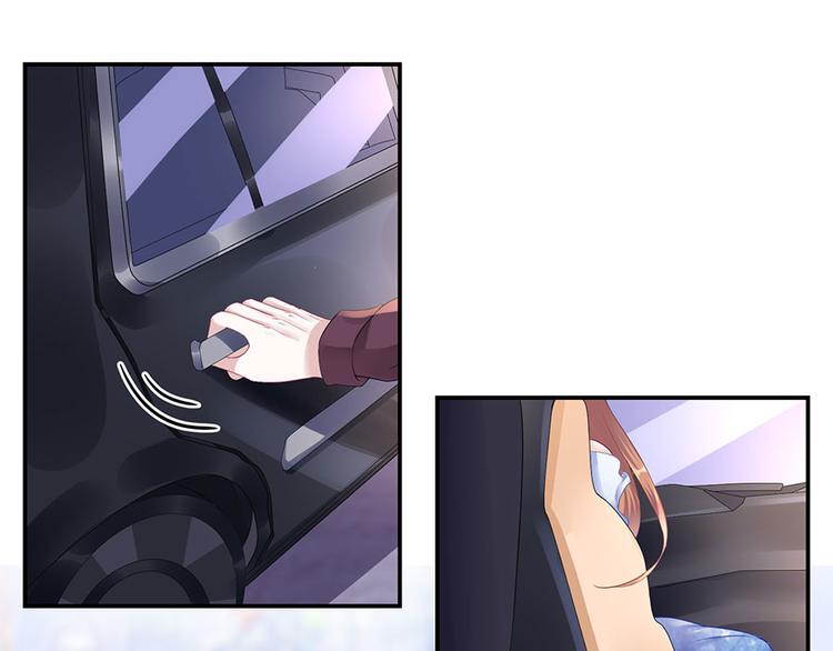 第11话 跟踪和行动(1/2)-第13话