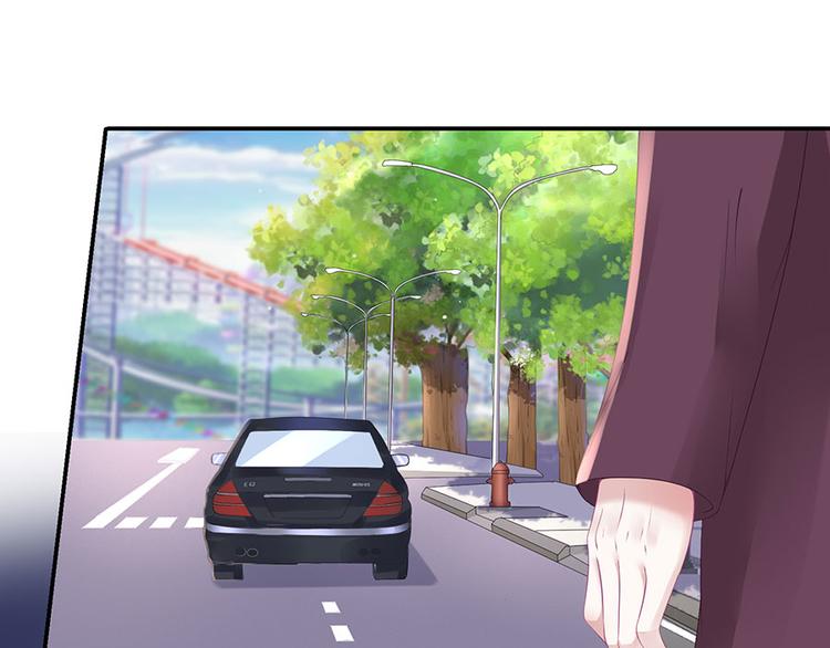 第11话 跟踪和行动(1/2)-第13话