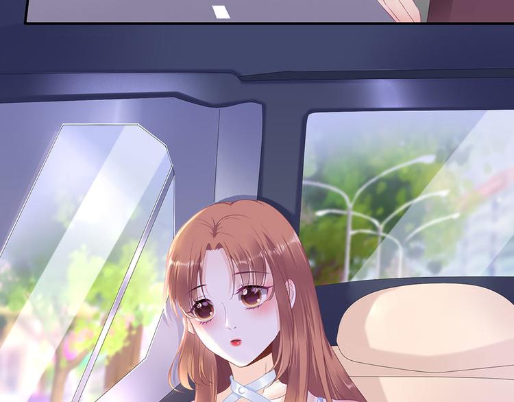 第11话 跟踪和行动(1/2)-第13话