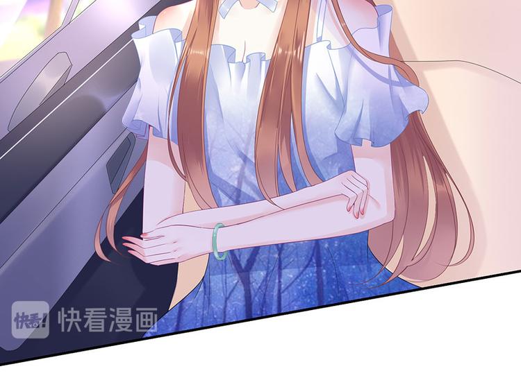 第11话 跟踪和行动(1/2)-第13话