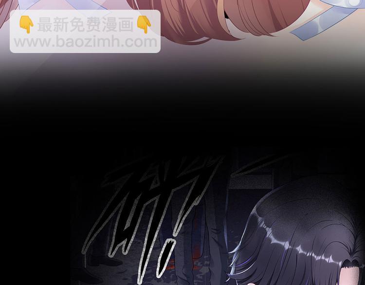 第11话 跟踪和行动(1/2)-第13话