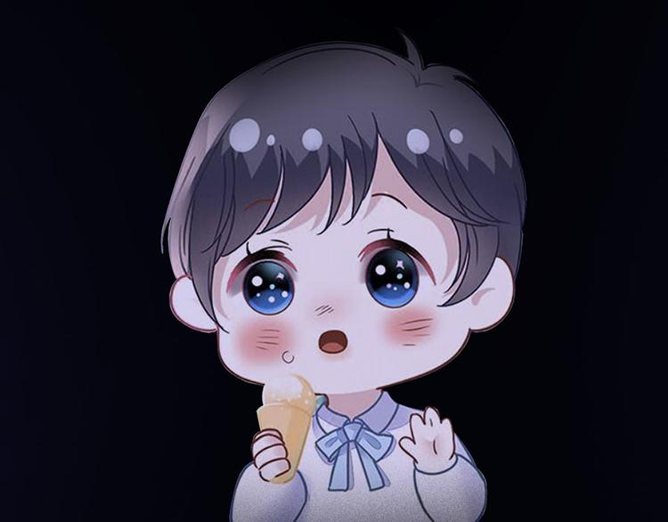 第11话 跟踪和行动(1/2)-第13话