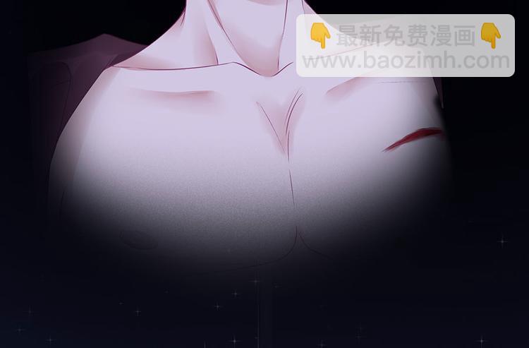 第11话 跟踪和行动(1/2)-第13话