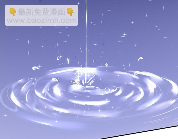 第11话 跟踪和行动(1/2)-第13话