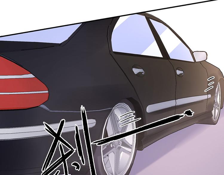 第11话 跟踪和行动(1/2)-第13话