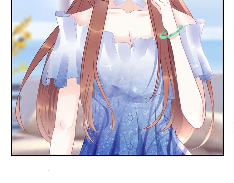 第11话 跟踪和行动(1/2)-第13话