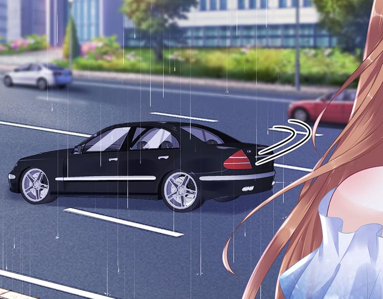 第11话 跟踪和行动(1/2)-第13话