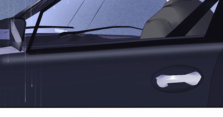 第11话 跟踪和行动(1/2)-第13话