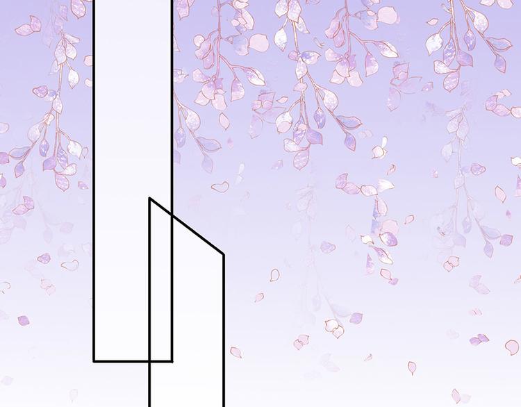 第11话 跟踪和行动(1/2)-第13话