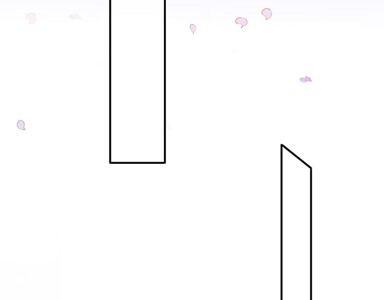 第11话 跟踪和行动(1/2)-第13话