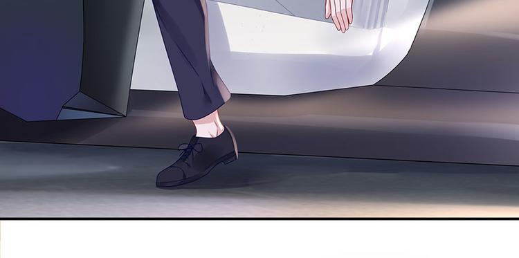 第13话 拍卖游戏(1/2)-第15话