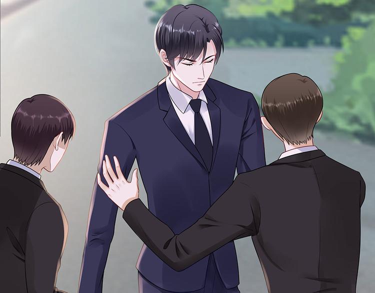 第13话 拍卖游戏(1/2)-第15话