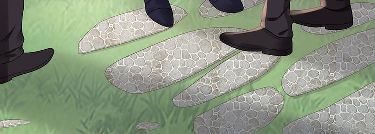 第13话 拍卖游戏(1/2)-第15话