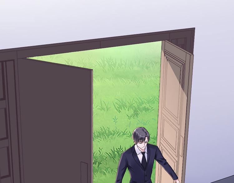 第13话 拍卖游戏(1/2)-第15话