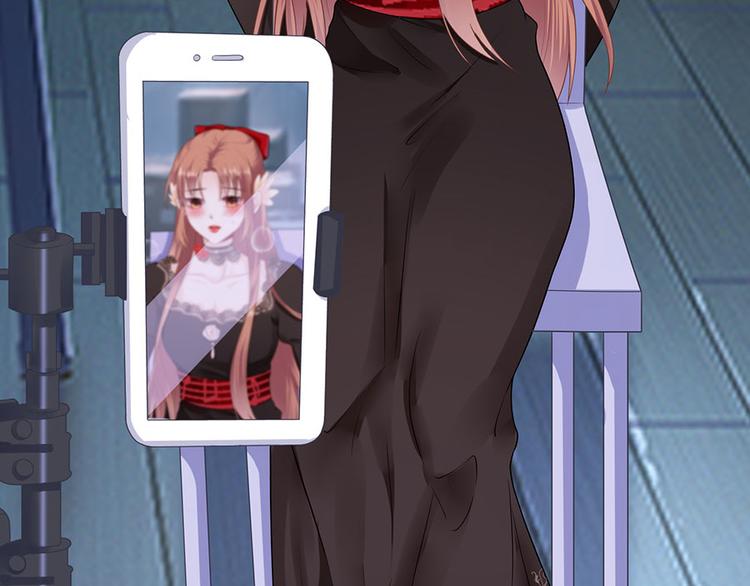 第13话 拍卖游戏(1/2)-第15话