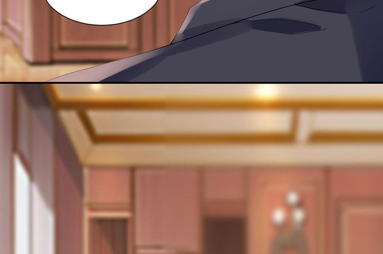 第13话 拍卖游戏(1/2)-第15话