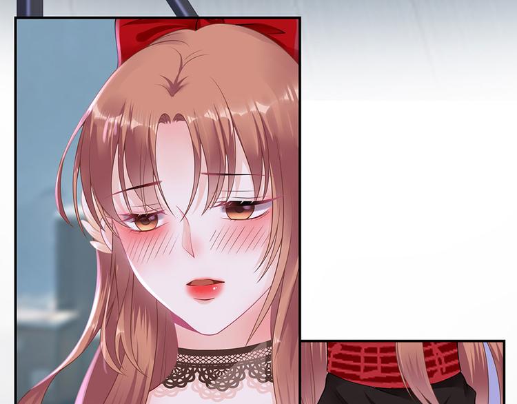 第13话 拍卖游戏(1/2)-第15话