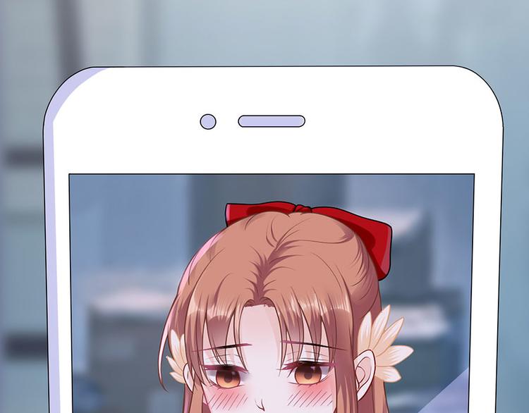 第13话 拍卖游戏(1/2)-第15话