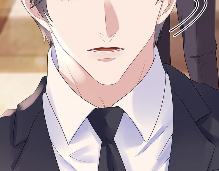 第13话 拍卖游戏(1/2)-第15话