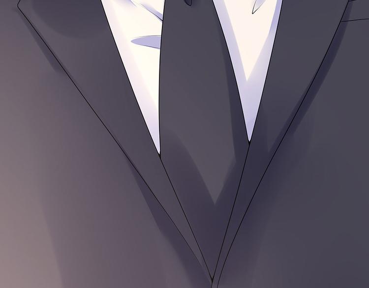 第13话 拍卖游戏(1/2)-第15话