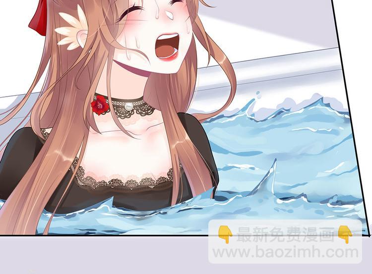 第15话 隐忍和克制(1/2)-第17话