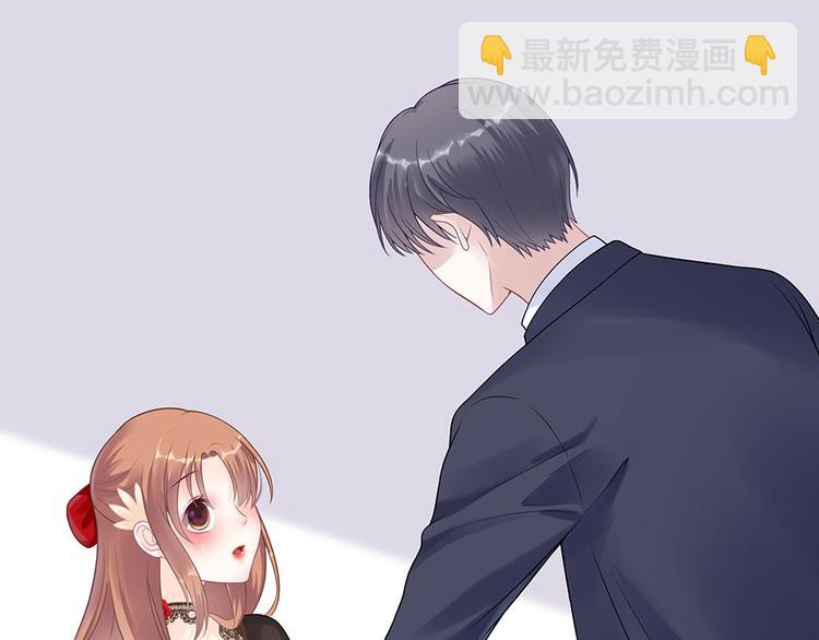 第15话 隐忍和克制(1/2)-第17话