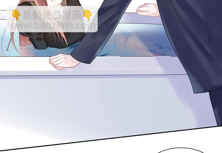 第15话 隐忍和克制(1/2)-第17话