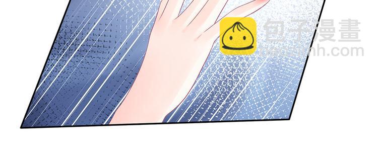 第15话 隐忍和克制(1/2)-第17话