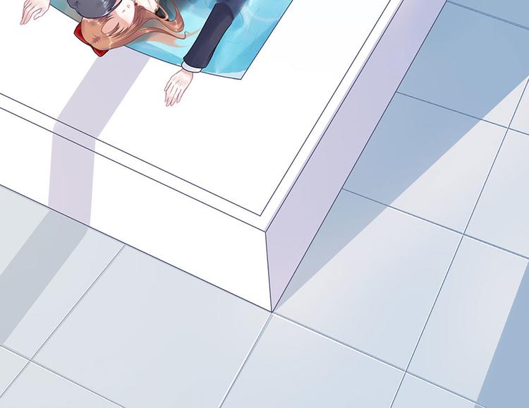 第15话 隐忍和克制(1/2)-第17话