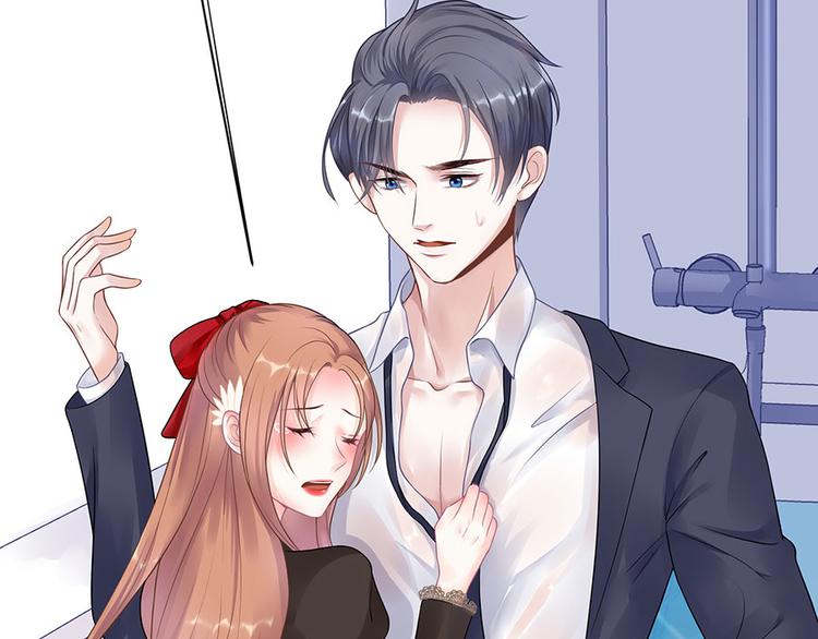 第15话 隐忍和克制(1/2)-第17话