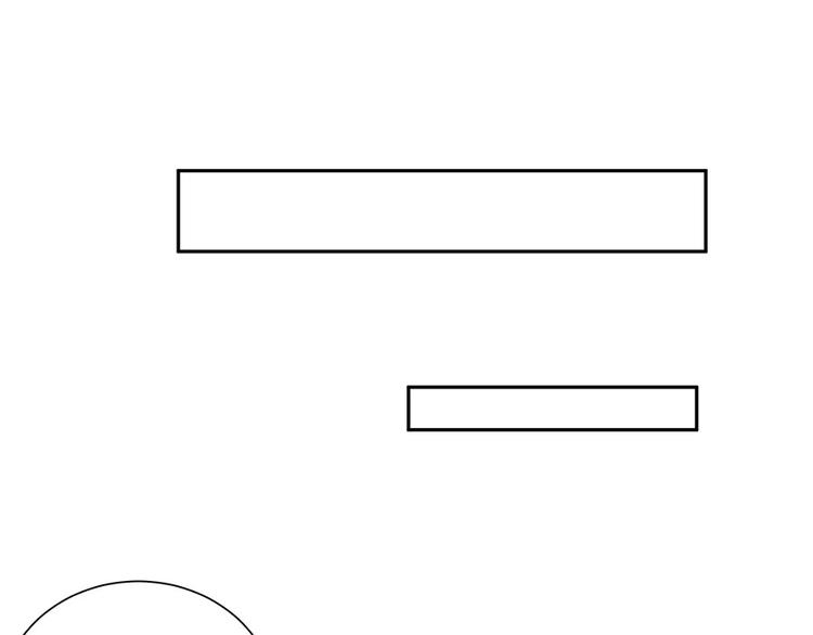 第15话 隐忍和克制(1/2)-第17话