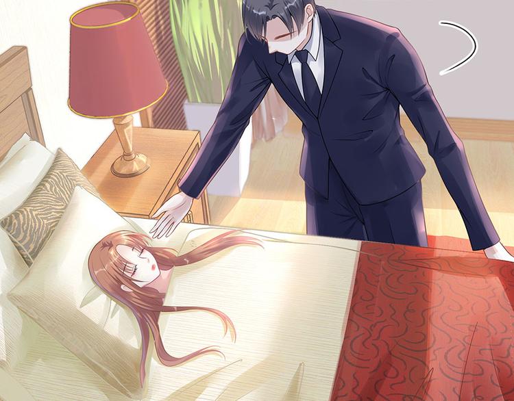 第15话 隐忍和克制(1/2)-第17话