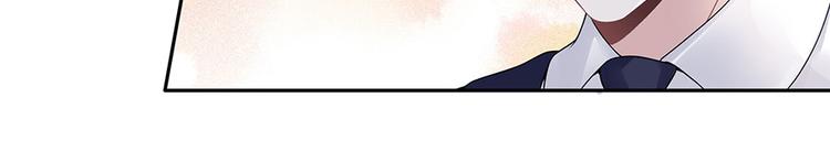 第15话 隐忍和克制(1/2)-第17话