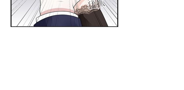 第15话 隐忍和克制(1/2)-第17话