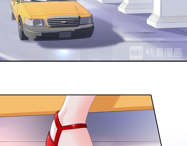 第17话 准备回国(1/2)-第19话