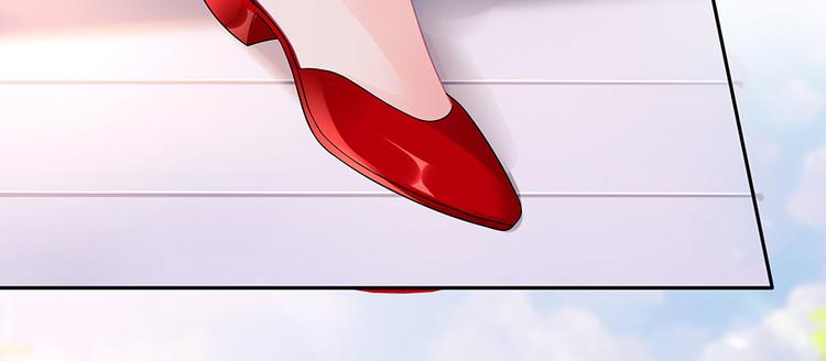 第17话 准备回国(1/2)-第19话