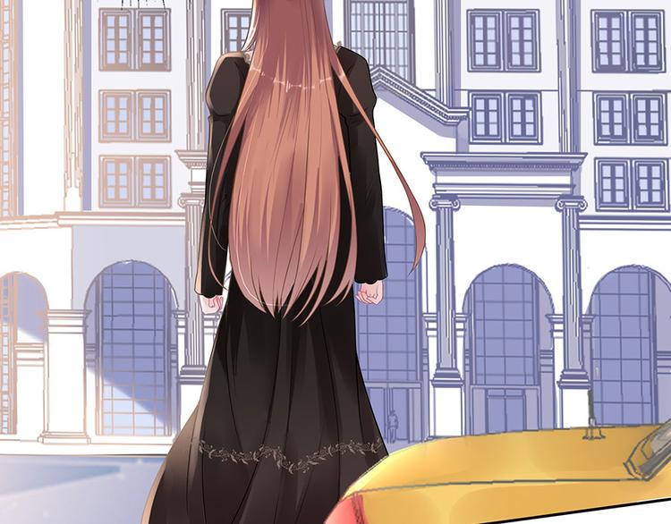 第17话 准备回国(1/2)-第19话