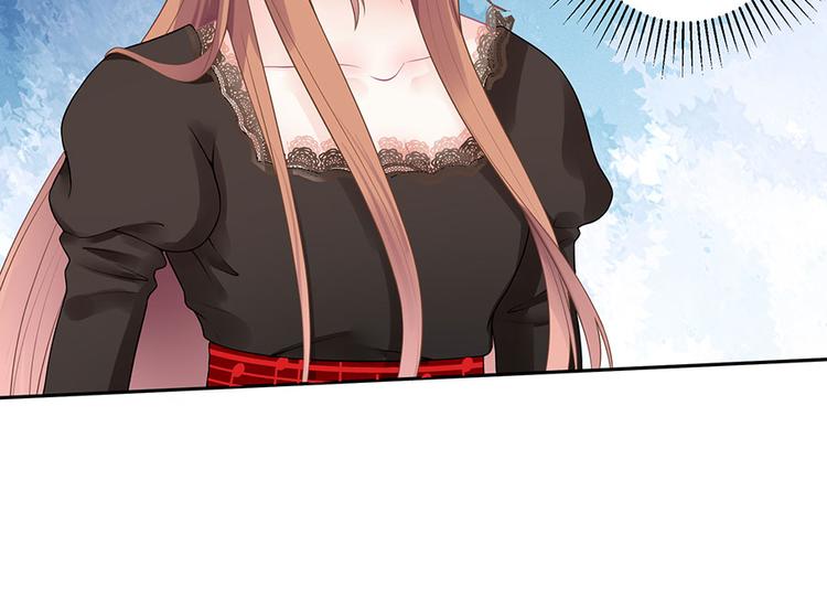 第17话 准备回国(1/2)-第19话