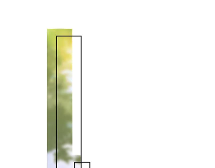 第17话 准备回国(1/2)-第19话