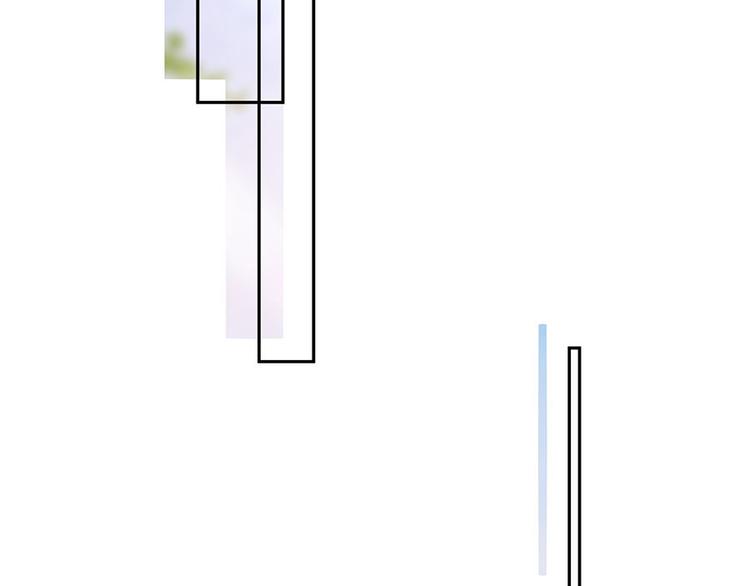 第17话 准备回国(1/2)-第19话