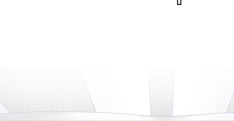 第17话 准备回国(1/2)-第19话