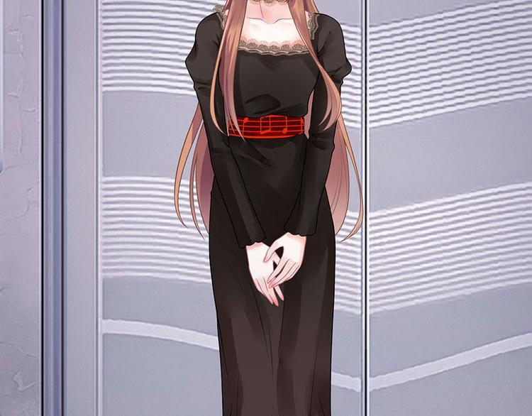 第17话 准备回国(1/2)-第19话