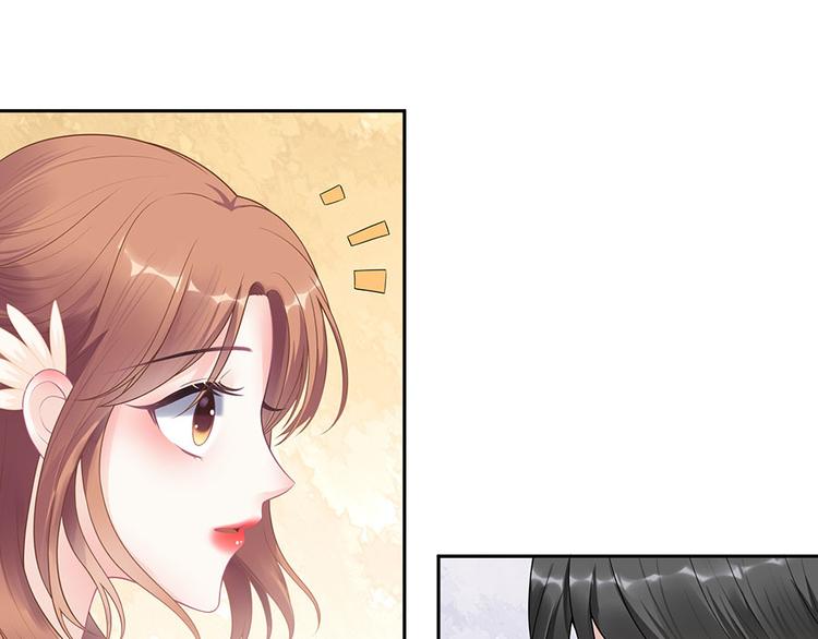 第17话 准备回国(1/2)-第19话