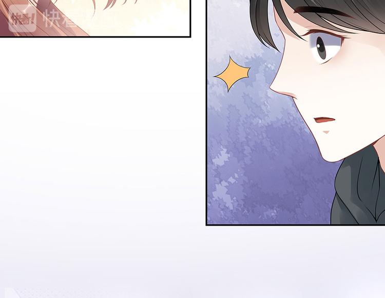 第17话 准备回国(1/2)-第19话