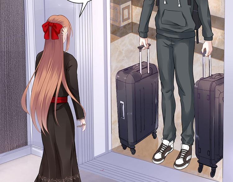 第17话 准备回国(1/2)-第19话